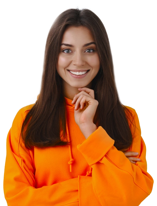 Ростелеком интернет-провайдер в&nbsp;посёлок Гуляшор (Республика Коми)