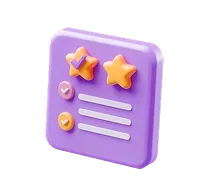 Проверьте подключение в&nbsp;посёлок Гуляшор (Республика Коми)